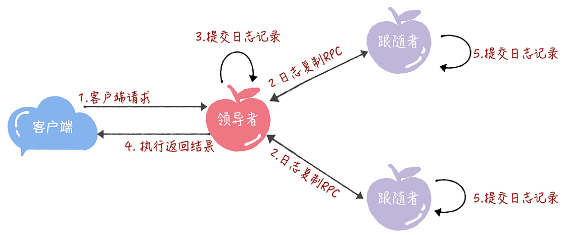 image-b863dc8546a78c272c965d6e05afde29